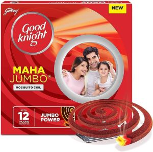 Good Knight Mosquito Coil