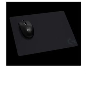 Computer Mouse Pad