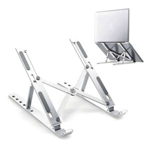 Laptop Stand Table