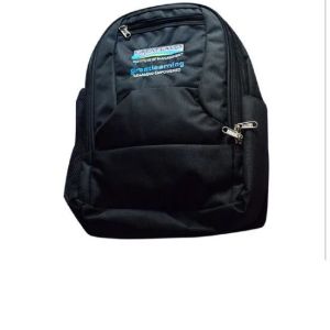Promotional Laptop Bag