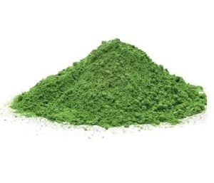 Chlorella Powder