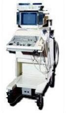 Ultrasound Equipment