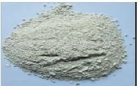 Attapulgite