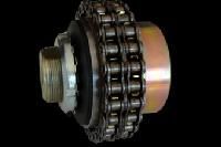 Torque Limiters