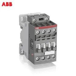 Abb Contactor