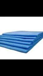 Disposable Bed Sheet