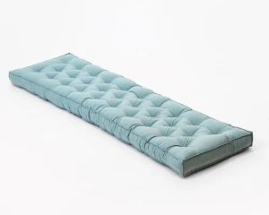 Bench Cushions