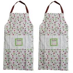 Cotton Apron