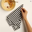 Printed Napkins