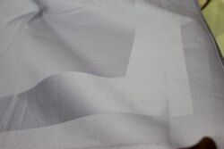 Satin Fabrics