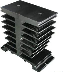 Heat Sinks