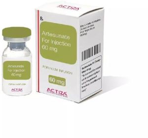 Artesunate Injection