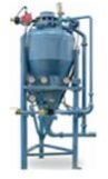 Pneumatic Conveying Systems