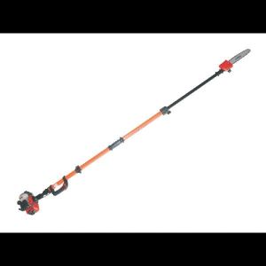 Power Tree Pruner