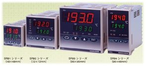 pid controllers