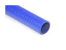 Silicone Braided Radiator Hose