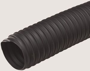 thermoplastic rubber hose