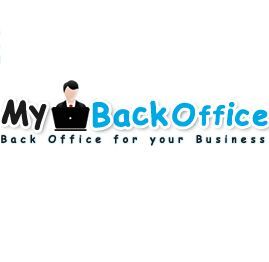 Backoffice management software