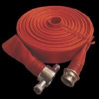 RRL Hose Pipe