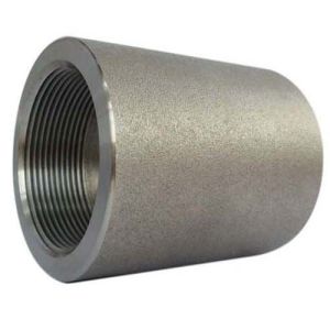 Pipe Couplings