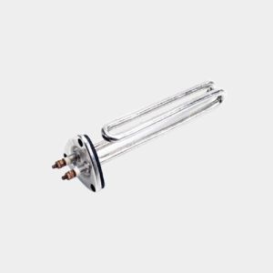 Heating Element Triangular 2000w