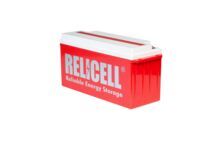 Relicell Ultra Gel VRLA