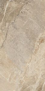 ARORRA BEIGE marbles