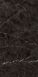 BLACK MARQUINA tiles