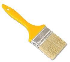 Paint Brush