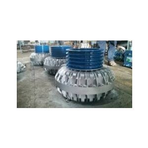 Hydraulic Fluid Couplings