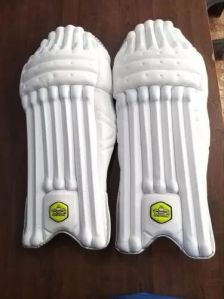 Cricket Leg Guard