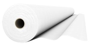 Non Woven Geotextile