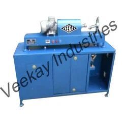 Fatigue Testing Machine