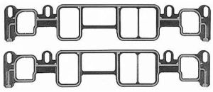 marine gasket