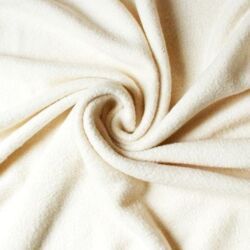 organic cotton fabrics