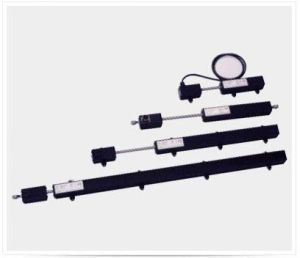 Elap Digital Linear Transducers