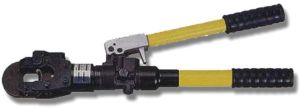 Hydraulic Cutters