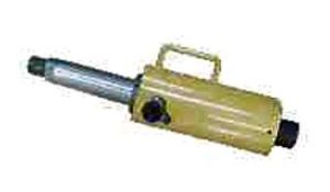 Single Acting Hydraulic Pull Cylinder