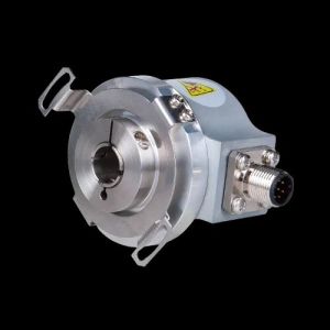 ELCO Incremental Encoder