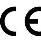 CE Marking Certification Services
