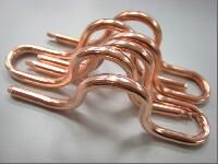 Heat Pipe