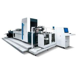 Quality Inspection Sorting Machine