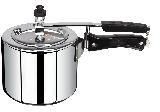 Inner Lid Pressure Cooker