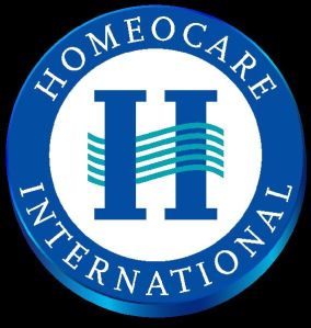 Homeocare International in Begumpet