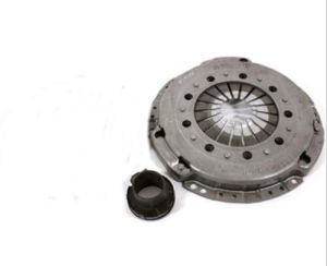 Stainless Steel Four Wheeler Clutch Plate