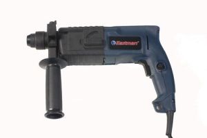 Eastman Rotary Hammer Drill