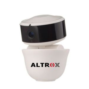 Wifi Ir Cameras