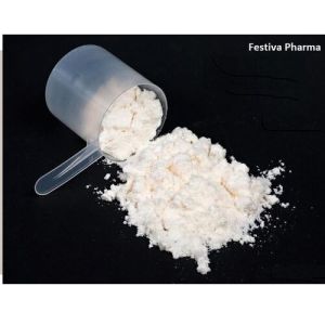 Furazolidone Powder