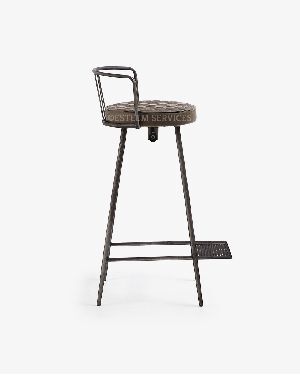 Raktha Mokshan Peeth (leech Therapy Chair )