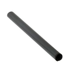 Teflon Sleeve